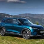 BYD-ATTO2-DM-i_EXTERIOR_STATIC-(11)