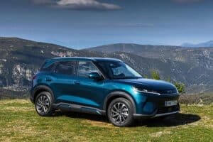 BYD-ATTO2-DM-i_EXTERIOR_STATIC-(11)