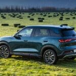 BYD-ATTO2-DM-i_EXTERIOR_STATIC-(9)