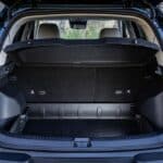 BYD-ATTO2-DM-i_INTERIOR-(1)