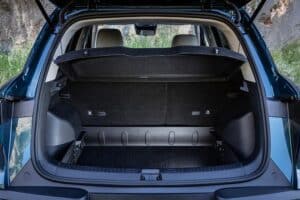 BYD-ATTO2-DM-i_INTERIOR-(1)