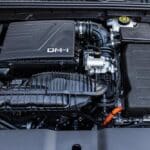 BYD-ATTO2-DM-i_INTERIOR-(2)