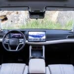 BYD-ATTO2-DM-i_INTERIOR-(3)