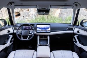 BYD-ATTO2-DM-i_INTERIOR-(3)