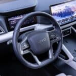 BYD-ATTO2-DM-i_INTERIOR-(4)