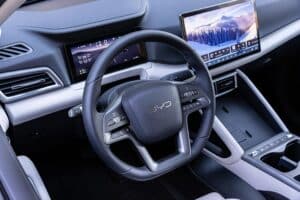 BYD-ATTO2-DM-i_INTERIOR-(4)
