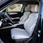 BYD-ATTO2-DM-i_INTERIOR-(5)