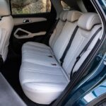 BYD-ATTO2-DM-i_INTERIOR-(6)