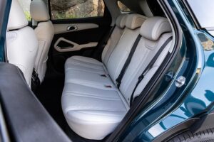 BYD-ATTO2-DM-i_INTERIOR-(6)