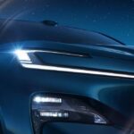 Buick-Electra-E7-306-11-2048x1152