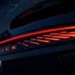 Buick-Electra-E7-306-12-2048x1152