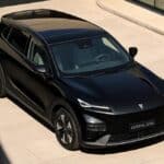 Changan-Deepal-S05-PHEV-1