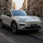 Changan-Deepal-S05-PHEV-2