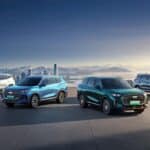 Chery-Beijing-Auto-Show-2026---International-Business-Summit-01