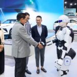 Chery-Beijing-Auto-Show-2026---International-Business-Summit-02-AiMOGA