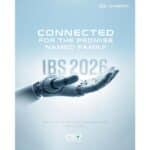 Chery-Beijing-Auto-Show-2026---International-Business-Summit-03-For-Family