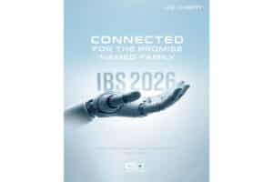 Chery-Beijing-Auto-Show-2026—International-Business-Summit-03-For-Family