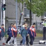 Chery-Beijing-Auto-Show-2026---International-Business-Summit-04-AiMOGA