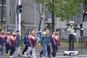 Chery-Beijing-Auto-Show-2026—International-Business-Summit-04-AiMOGA