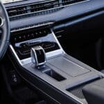 Chery-Tiggo-4-interior