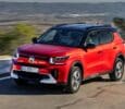 Έως 6.500 ευρώ κάτω η τιμή του νέου Citroen C3 Aircross