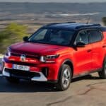 Citroen-e-C3-Aircross-Max