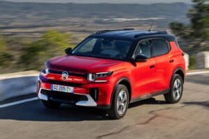 Citroen-e-C3-Aircross-Max