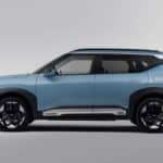 Cjs2Nu5i5npLPw2MMTN9