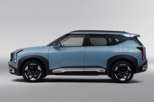 Cjs2Nu5i5npLPw2MMTN9