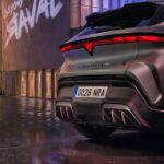 Cupra-Raval-5