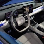 DB2026AU00297_medium (1)