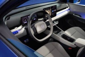 DB2026AU00297_medium (1)