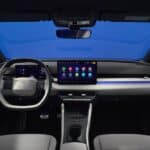 DB2026AU00298_medium (1)