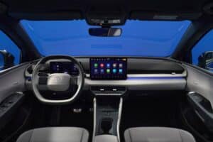 DB2026AU00298_medium (1)