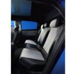 DB2026AU00301_medium (1)