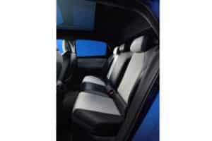 DB2026AU00301_medium (1)