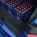 DB2026AU00304_medium (1)