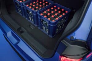 DB2026AU00304_medium (1)