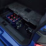 DB2026AU00306_medium (1)