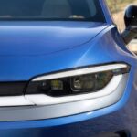 DB2026AU00337_medium (1)