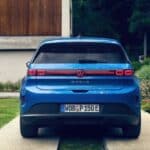 DB2026AU00352_medium (1)