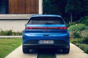 DB2026AU00352_medium (1)