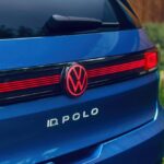 DB2026AU00353_medium (1)