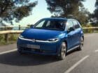Νέο VW ID. Polo με τιμή κάτω από 25.000 ευρώ