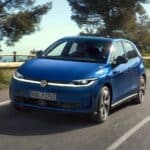 DB2026AU00361_large (2)