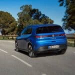 DB2026AU00362_medium (1)