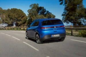 DB2026AU00362_medium (1)