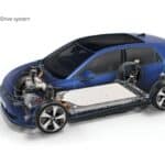 DB2026AU00368_medium (1)