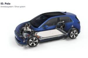 DB2026AU00368_medium (1)