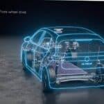 DB2026AU00369_medium (1)